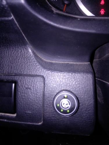 {capture_mode:AutoModule,faces:[]}