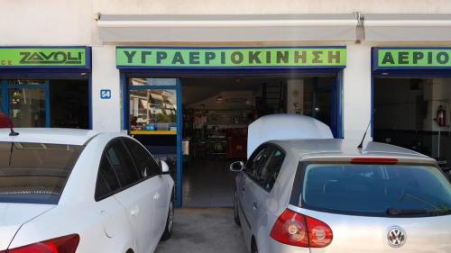 xagorarisauto_01
